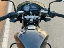 https://riyasewana.com/uploads/bajaj-discover-125m-618220722363.jpg