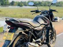 https://riyasewana.com/uploads/bajaj-discover-125m-618220722452.jpg