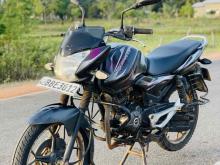 https://riyasewana.com/uploads/bajaj-discover-125m-619091424991.jpg