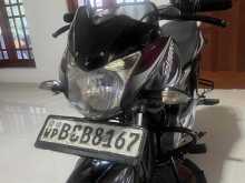 https://riyasewana.com/uploads/bajaj-discover-125m-67244722112.jpg