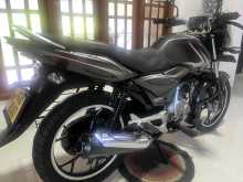 https://riyasewana.com/uploads/bajaj-discover-125m-67244722923.jpg