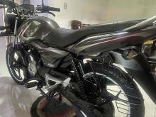 https://riyasewana.com/uploads/bajaj-discover-125m-67253624601.jpg