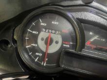 https://riyasewana.com/uploads/bajaj-discover-125m-67253624912.jpg