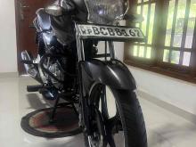 https://riyasewana.com/uploads/bajaj-discover-125m-67253724403.jpg