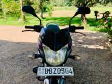 https://riyasewana.com/uploads/bajaj-discover-125m-710321013224.jpg