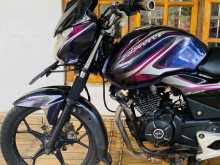 https://riyasewana.com/uploads/bajaj-discover-125m-715344213703.jpg