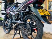 https://riyasewana.com/uploads/bajaj-discover-125m-715344213814.jpg