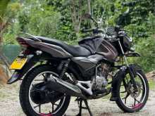 https://riyasewana.com/uploads/bajaj-discover-125m-718345722303.jpg