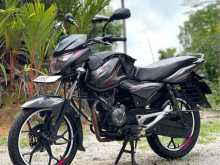 https://riyasewana.com/uploads/bajaj-discover-125m-718345722502.jpg