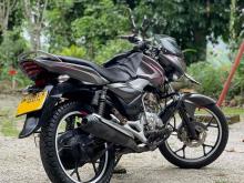 https://riyasewana.com/uploads/bajaj-discover-125m-718352824323.jpg