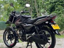 https://riyasewana.com/uploads/bajaj-discover-125m-718352824681.jpg