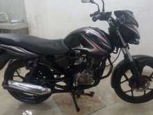 https://riyasewana.com/uploads/bajaj-discover-125m-81104574102.jpg