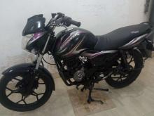 https://riyasewana.com/uploads/bajaj-discover-125m-81105286615.jpg