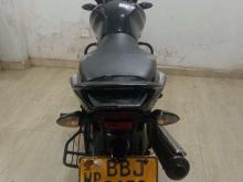 https://riyasewana.com/uploads/bajaj-discover-125m-81105286704.jpg