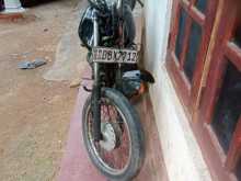https://riyasewana.com/uploads/bajaj-discover-125m-81431374372.jpg