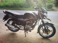 https://riyasewana.com/uploads/bajaj-discover-125m-82116466504.jpg