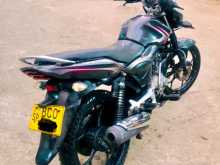 https://riyasewana.com/uploads/bajaj-discover-125m-91216401122.jpg