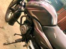 https://riyasewana.com/uploads/bajaj-discover-125m-91216401353.jpg
