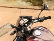 https://riyasewana.com/uploads/bajaj-discover-125m-91216401464.jpg