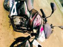 https://riyasewana.com/uploads/bajaj-discover-125m-91216401955.jpg