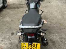 https://riyasewana.com/uploads/bajaj-discover-125m-912321513823.jpg