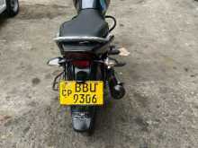 https://riyasewana.com/uploads/bajaj-discover-125m-912321513852.jpg