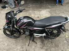 https://riyasewana.com/uploads/bajaj-discover-125m-912321513984.jpg