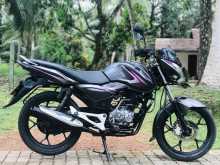 https://riyasewana.com/uploads/bajaj-discover-125m-915391322122.jpg