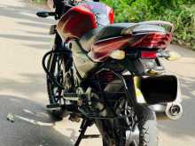https://riyasewana.com/uploads/bajaj-discover-125st-1523353422132.jpg