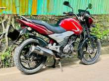 https://riyasewana.com/uploads/bajaj-discover-125st-1523353422573.jpg