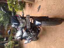 https://riyasewana.com/uploads/bajaj-discover-125st-1935294372.jpg