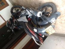 https://riyasewana.com/uploads/bajaj-discover-125st-1935536425.jpg