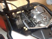 https://riyasewana.com/uploads/bajaj-discover-125st-1935536534.jpg