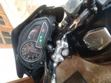 https://riyasewana.com/uploads/bajaj-discover-125st-1935546246.jpg