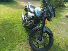 https://riyasewana.com/uploads/bajaj-discover-125st-2812400613142.jpg