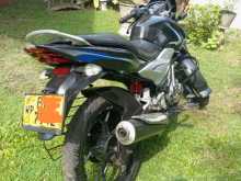 https://riyasewana.com/uploads/bajaj-discover-125st-2812400613903.jpg