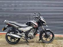 https://riyasewana.com/uploads/bajaj-discover-125st-2895556476261.jpg
