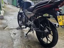 https://riyasewana.com/uploads/bajaj-discover-125st-2895557402374.jpg