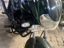 https://riyasewana.com/uploads/bajaj-discover-126-219085122783.jpg