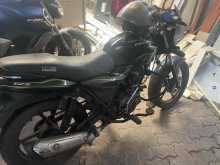 https://riyasewana.com/uploads/bajaj-discover-126-219085122932.jpg