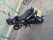 https://riyasewana.com/uploads/bajaj-discover-12658246411.jpg