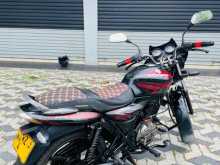 https://riyasewana.com/uploads/bajaj-discover-127485713432.jpg