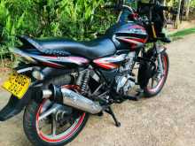https://riyasewana.com/uploads/bajaj-discover-12838504313.jpg