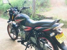 https://riyasewana.com/uploads/bajaj-discover-12839286625.jpg
