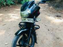 https://riyasewana.com/uploads/bajaj-discover-128555113214.jpg