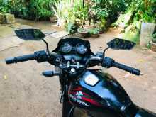 https://riyasewana.com/uploads/bajaj-discover-128555113362.jpg