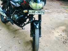 https://riyasewana.com/uploads/bajaj-discover-128555113853.jpg