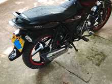 https://riyasewana.com/uploads/bajaj-discover-12918164502.jpg