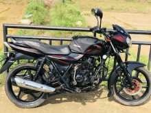 https://riyasewana.com/uploads/bajaj-discover-129292813223.jpg