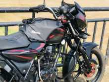https://riyasewana.com/uploads/bajaj-discover-129292813462.jpg